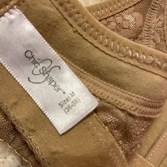 Push Up Bra - Picture 6 of 9